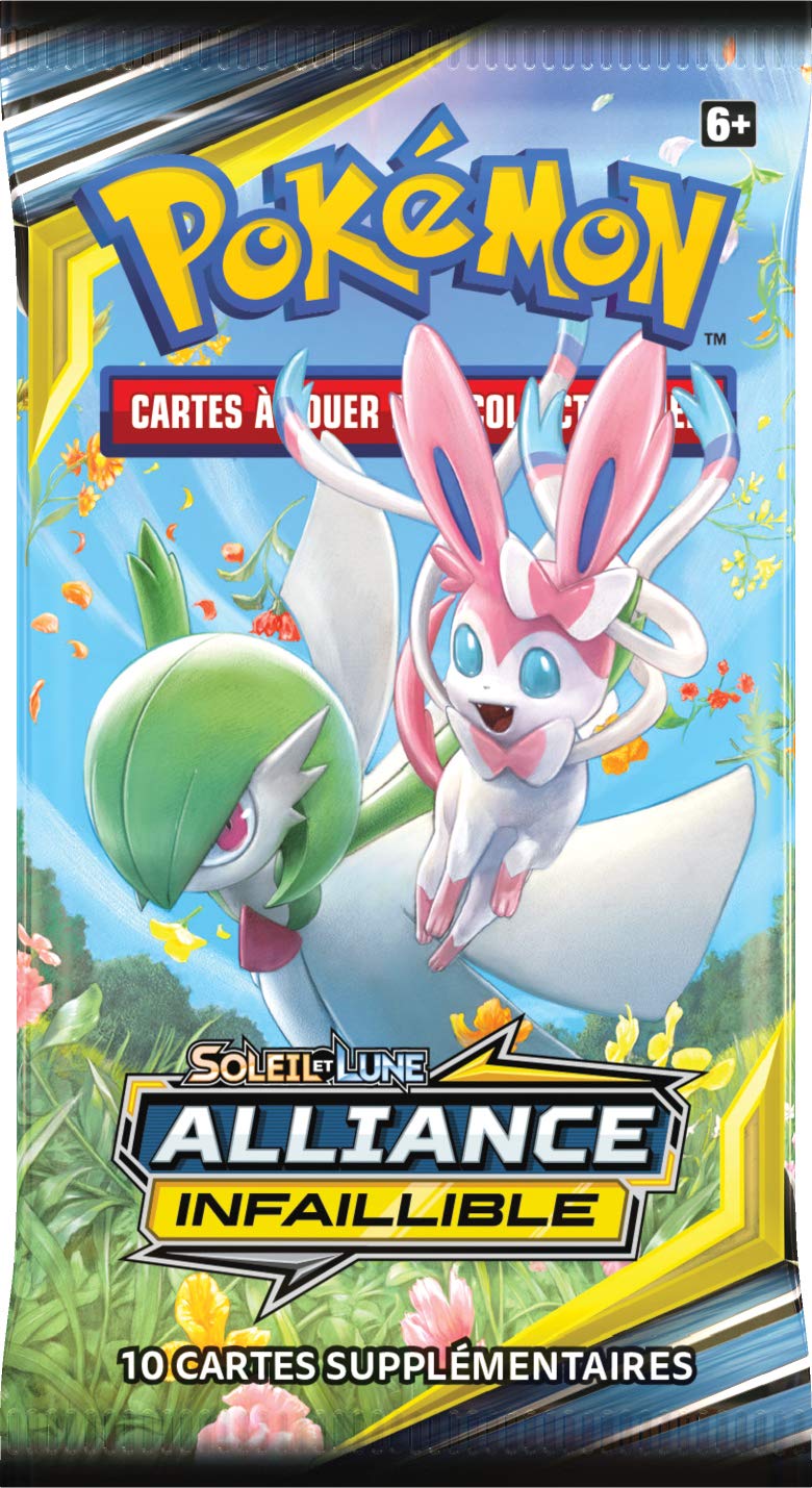 Pokemon Pokebox Aquali V Universe Cards