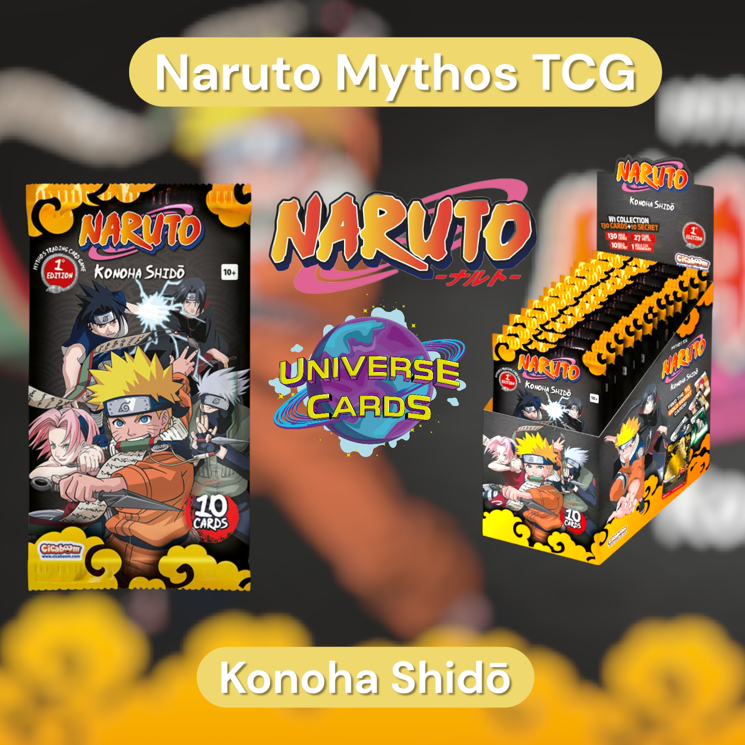 naruto-mythos-tcg-konoha-shid-display-24-boosters-1st-edition