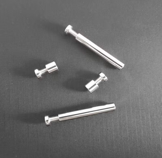 🖼️ Cadre Acrylique Pokémon Triopikeur D'alola - 116/106 Carte Incluse Universe Cards