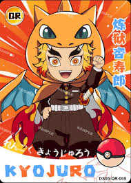 📦 AIKAHO DS-05 Demon Slayer Apocalypse Booster Box – Universe Cards