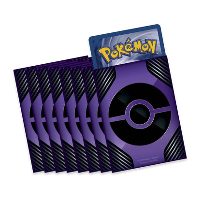 Pokemon Nécessaire du Dresseur 2022 Universe Cards