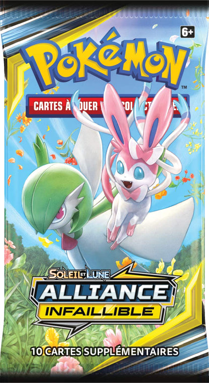 Pokemon Pokebox Aquali V Universe Cards