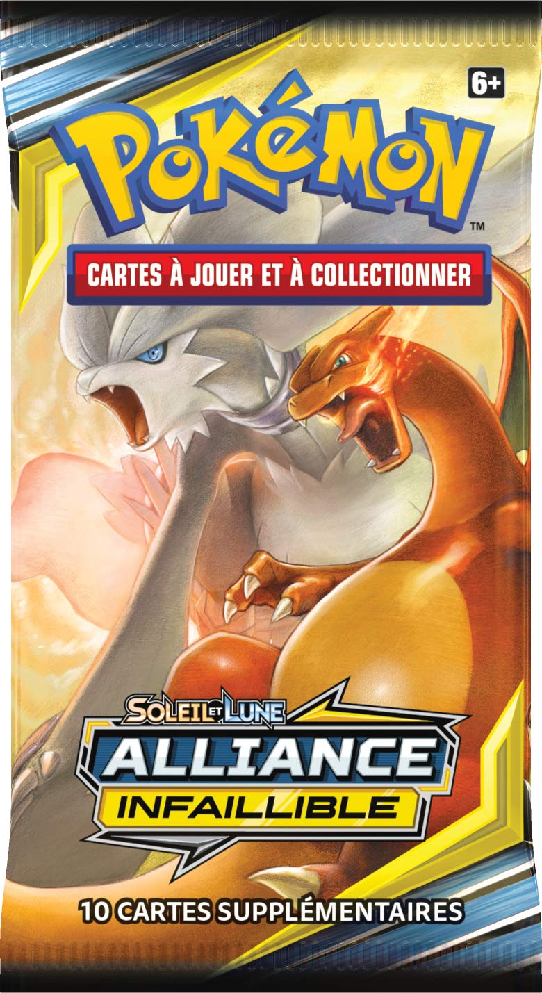 Pokemon Pokebox Voltali V Universe Cards