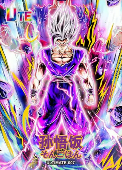 Coffret Collector Akira Toriyama – Édition Hommage
