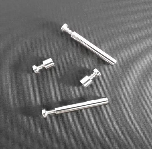 🖼️ Cadre Acrylique Pokémon Maracachi - 160/159  Carte Incluse Universe Cards