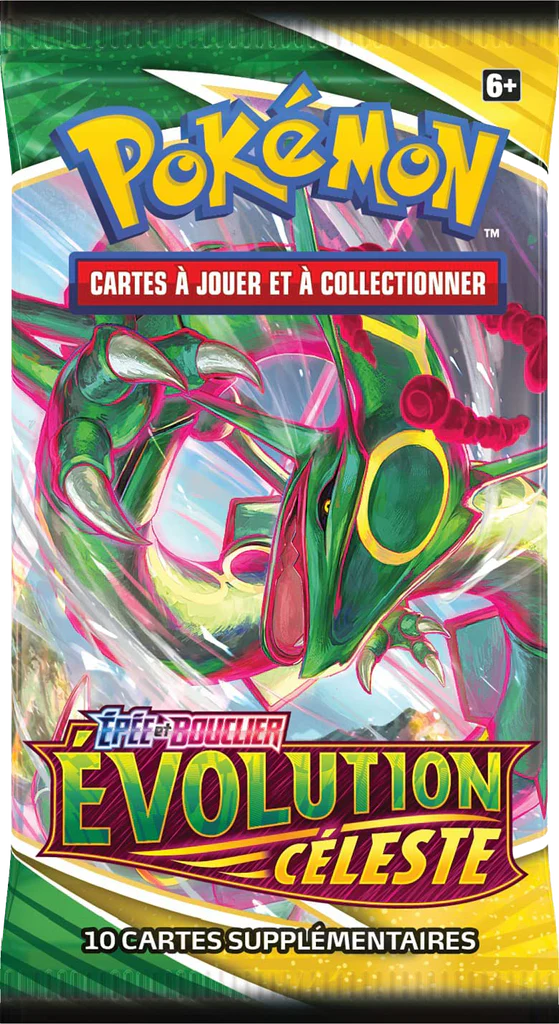 Pokemon Pokebox Voltali V Universe Cards