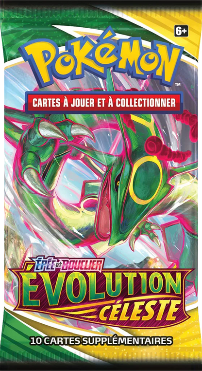 Pokemon Pokebox Voltali V Universe Cards
