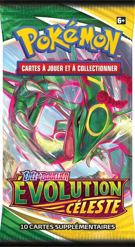 Pokemon Pokebox Voltali V Universe Cards